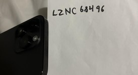 Mint
													Apple iPhone 14 Pro Max - Unlocked, Black, 512 GB, A2651, photo 4 of 6