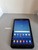 Good Samsung Galaxy Tab Active2 8.0 - Unlocked, Black, 16 GB, 3 GB, SM-T397U