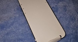 Mint
													Apple iPhone 12 Pro - Unlocked, Graphite, 128 GB, A2341, photo 1 of 11