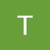 The T