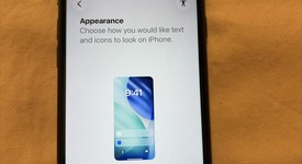 Mint
													Apple iPhone SE 2nd Gen 2020 - Unlocked, Black, 128 GB, A2275, photo 3 of 13