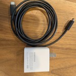 Good Samsung Galaxy Book4 Pro - 512 GB, Moonstone Gray, 16 GB, Intel Core Ultra 7, 14 inch