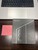 New Samsung Galaxy Z Fold7 - Unlocked, Jetblack, 512 GB, 12 GB, SM-F966U1