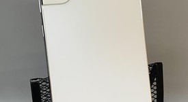 Good
													Samsung Galaxy S22 Plus - AT&T, White, 128 GB, 8 GB, SM-S906U, photo 2 of 8