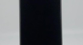 Fair
													Apple iPhone 11 - Unlocked, Black, 128 GB, A2111, photo 2 of 10