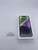 New Apple iPhone 14 - T-Mobile, Midnight, 128 GB, A2649