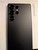 Mint Samsung Galaxy S25 Ultra - Unlocked, Jetblack, 512 GB, 12 GB, SM-S938U1
