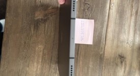 Mint
													Apple iPad Air 5th Gen - Unlocked, Gray, 256 GB, A2589, photo 4 of 10