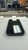 Good Apple iPhone 14 - AT&T, Midnight, 128 GB, A2649