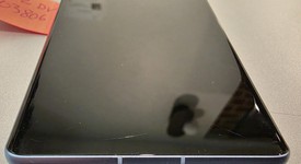 Fair
													OnePlus 12R - Unlocked, Blue, 256 GB, 16 GB, CPH2611, photo 6 of 6