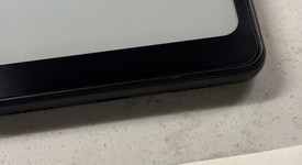 Good
													BOOX Palma - Black, photo 3 of 11