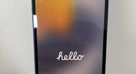 Mint
													Apple iPhone 12 - Unlocked, Blue, 128 GB, A2172, photo 2 of 8