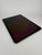 Mint Apple iPad Pro 11" 3rd Gen 2021 - Unlocked, Gray, 256 GB