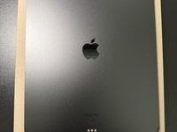 Apple iPad Pro 13" (M4) 2024