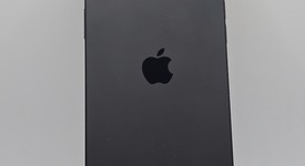 Good
													Apple iPhone 15 Plus - Unlocked, Black, 128 GB, A2847, photo 3 of 6