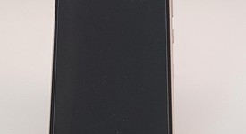 Fair
													Samsung Galaxy S22 - Verizon, Rose Gold, 256 GB, 8 GB, SM-S901U, photo 2 of 3