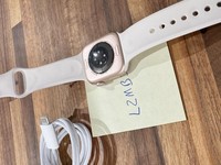 Apple Watch Series 11 42mm