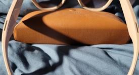 Mint
													Meta Ray-Bans - Chalk, photo 3 of 6