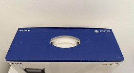 Good
													PlayStation 5 Standard Edition (2020) - White, 825 GB, Standard Edition, photo 2 of 10