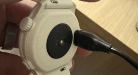 Mint
													Coros Pace 2 - White, photo 6 of 6