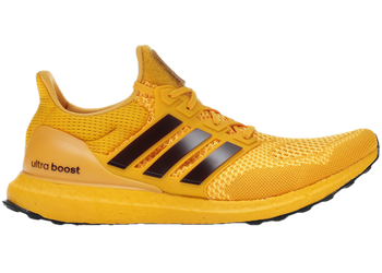 adidas Ultra Boost 1.0 ASU for sale