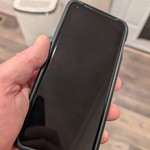 Good OnePlus 10 Pro - Unlocked, 128 GB, Green, 8 GB, NE2215
