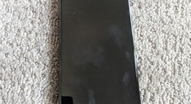 Good
													Google Pixel 4a 5G - Unlocked, Black, 128 GB, 6 GB, G025E, photo 4 of 6