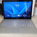 Good HP Envy Laptop