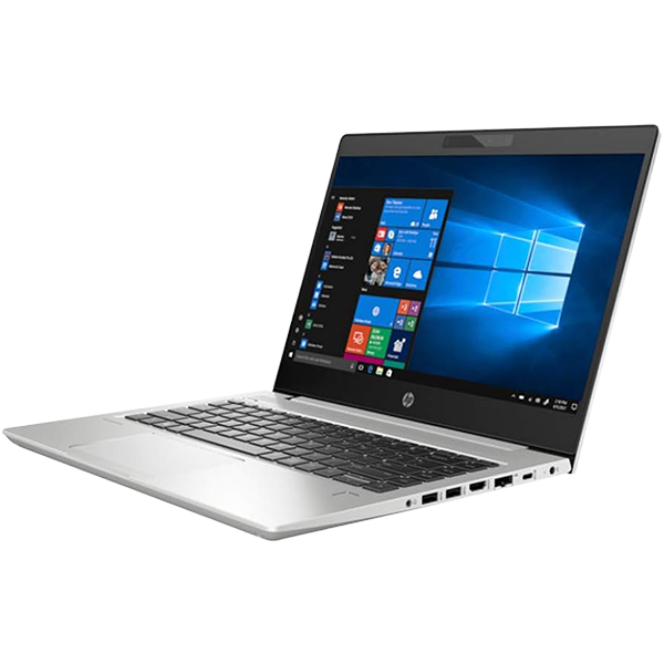 HP ProBook 440 G7 - 512 GB, 16 GB, Intel Core i5