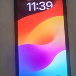 Good Apple iPhone 11 - Unlocked, Black, 64 GB, A2111