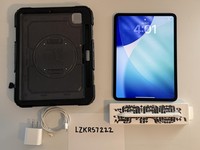 Apple iPad Pro 11" (M4) 2024