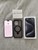 Good Apple iPhone 15 Pro - Unlocked, Blue, 128 GB, A2848