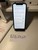 Good Apple iPhone 11 - Unlocked, Black, 64 GB, A2111
