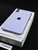 Good Apple iPhone 11 - Unlocked, Purple, 128 GB, A2111