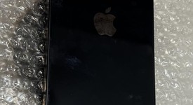 Fair
													Apple iPhone 14 - Unlocked, Midnight, 128 GB, A2649, photo 2 of 4