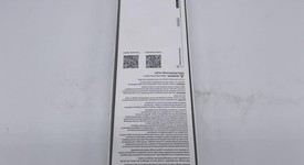New
													Samsung Galaxy Watch7 - Wi-Fi, Silver, SM-L310N, 44mm, photo 4 of 5
