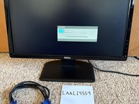 Dell Monitor