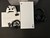 Mint Xbox Series X (2020) - Robot White, 1 TB, All-Digital