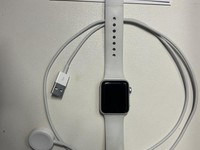 Apple Watch Series 3 38mm