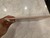 Good Apple iPad 6th Gen - Wi-Fi, Gold, 32 GB, A1893