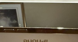 Good
													Apple iPhone 14 Pro - T-Mobile, Gold, 128 GB, A2650, photo 3 of 9
