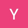 Yaqoob M.