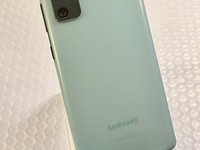 Samsung Galaxy S20 FE 5G