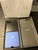 Mint Samsung Galaxy Z Flip7 - Unlocked, Blue Shadow, 256 GB, 12 GB, SM-F766U1