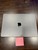 Good MacBook Pro 2024 - 16" - Apple M4 Pro 14-core, Space Black, 512 GB, 48 GB