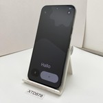 Fair Google Pixel 10 Pro XL - Unlocked, 256 GB, Obsidian, GUL82