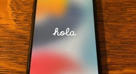 Good
													Apple iPhone 7 - T-Mobile, Black, 128 GB, A1778, photo 5 of 13