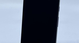 Good
													Google Pixel 7 - Unlocked, Obsidian, 128 GB, 8 GB, GVU6C, Sub-6 5G, photo 2 of 9