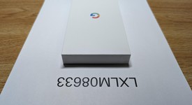 Mint
													Google Pixel 7 Pro - Unlocked, Obsidian, 128 GB, 12 GB, GE2AE, photo 4 of 5