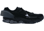  Nike Zoom Vomero 5 A Cold Wall Black